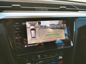VW Arteon Elegance 2.0 TDI SCR DSG - 51600 лв. / 26382.66 € - 24000111 16 | Car24.bg VW Arteon Elegance 2.0 TDI SCR DSG - 51600 лв. / 26382.66 € - 24000111 16