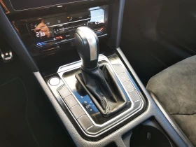 VW Arteon Elegance 2.0 TDI SCR DSG - 51600 лв. / 26382.66 € - 24000111 10 | Car24.bg VW Arteon Elegance 2.0 TDI SCR DSG - 51600 лв. / 26382.66 € - 24000111 10