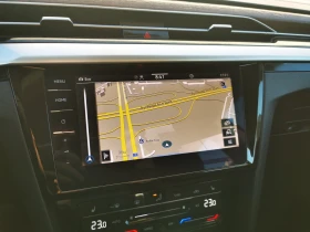 VW Arteon Elegance 2.0 TDI SCR DSG - 51600 лв. / 26382.66 € - 24000111 15 | Car24.bg VW Arteon Elegance 2.0 TDI SCR DSG - 51600 лв. / 26382.66 € - 24000111 15