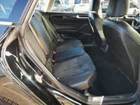 VW Arteon Elegance 2.0 TDI SCR DSG - 51600 лв. / 26382.66 € - 24000111 7 | Car24.bg VW Arteon Elegance 2.0 TDI SCR DSG - 51600 лв. / 26382.66 € - 24000111 7