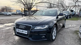 Audi A4 2.0TDI QUATTRO LED BIXENON - Car24.bg Audi A4 2.0TDI QUATTRO LED BIXENON