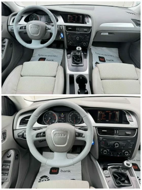 Audi A4 НАВИГАЦИЯ* ЛЕД - 6199 € / 12124.19 лв. - 49871519 11 | Car24.bg Audi A4 НАВИГАЦИЯ* ЛЕД - 6199 € / 12124.19 лв. - 49871519 11