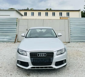 Audi A4 НАВИГАЦИЯ* ЛЕД - 6199 € / 12124.19 лв. - 49871519 2 | Car24.bg Audi A4 НАВИГАЦИЯ* ЛЕД - 6199 € / 12124.19 лв. - 49871519 2
