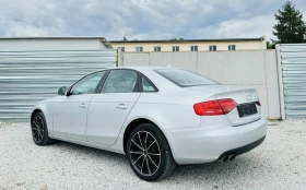Audi A4 НАВИГАЦИЯ* ЛЕД - 6199 € / 12124.19 лв. - 49871519 7 | Car24.bg Audi A4 НАВИГАЦИЯ* ЛЕД - 6199 € / 12124.19 лв. - 49871519 7