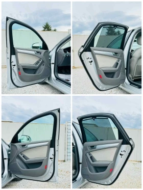 Audi A4 НАВИГАЦИЯ* ЛЕД - 6199 € / 12124.19 лв. - 49871519 12 | Car24.bg Audi A4 НАВИГАЦИЯ* ЛЕД - 6199 € / 12124.19 лв. - 49871519 12