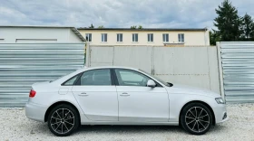 Audi A4 НАВИГАЦИЯ* ЛЕД - 6199 € / 12124.19 лв. - 49871519 6 | Car24.bg Audi A4 НАВИГАЦИЯ* ЛЕД - 6199 € / 12124.19 лв. - 49871519 6