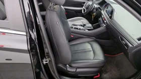 Hyundai Sonata 2.0LPG Style autogeorge.com | Auto.bg — изображение 11 Hyundai Sonata 2.0LPG Style autogeorge.com | Auto.bg — изображение 11