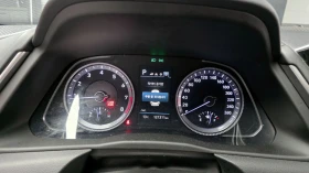 Hyundai Sonata 2.0LPG Style autogeorge.com | Auto.bg — изображение 7 Hyundai Sonata 2.0LPG Style autogeorge.com | Auto.bg — изображение 7