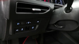 Hyundai Sonata 2.0LPG Style autogeorge.com | Auto.bg — изображение 14 Hyundai Sonata 2.0LPG Style autogeorge.com | Auto.bg — изображение 14
