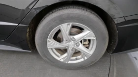 Hyundai Sonata 2.0LPG Style autogeorge.com | Auto.bg — изображение 5 Hyundai Sonata 2.0LPG Style autogeorge.com | Auto.bg — изображение 5