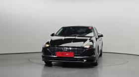 Hyundai Sonata 2.0LPG Style autogeorge.com | Auto.bg — изображение 3 Hyundai Sonata 2.0LPG Style autogeorge.com | Auto.bg — изображение 3