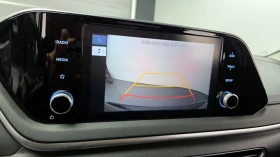 Hyundai Sonata 2.0LPG Style autogeorge.com | Auto.bg — изображение 16 Hyundai Sonata 2.0LPG Style autogeorge.com | Auto.bg — изображение 16