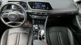 Hyundai Sonata 2.0LPG Style autogeorge.com | Auto.bg — изображение 6 Hyundai Sonata 2.0LPG Style autogeorge.com | Auto.bg — изображение 6