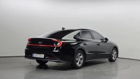 Hyundai Sonata 2.0LPG Style autogeorge.com | Auto.bg — изображение 2 Hyundai Sonata 2.0LPG Style autogeorge.com | Auto.bg — изображение 2