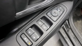 Hyundai Sonata 2.0LPG Style autogeorge.com | Auto.bg — изображение 13 Hyundai Sonata 2.0LPG Style autogeorge.com | Auto.bg — изображение 13