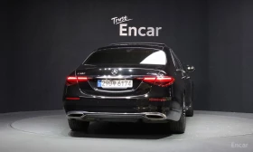 Mercedes-Benz S 580 L* 4MATIC* BURMESTER* 3TV* ДИСТРОНИК* ОБДУХВАНЕ* М | Auto.bg — изображение 4 Mercedes-Benz S 580 L* 4MATIC* BURMESTER* 3TV* ДИСТРОНИК* ОБДУХВАНЕ* М | Auto.bg — изображение 4
