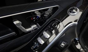 Mercedes-Benz S 580 L* 4MATIC* BURMESTER* 3TV* ДИСТРОНИК* ОБДУХВАНЕ* М | Auto.bg — изображение 5 Mercedes-Benz S 580 L* 4MATIC* BURMESTER* 3TV* ДИСТРОНИК* ОБДУХВАНЕ* М | Auto.bg — изображение 5