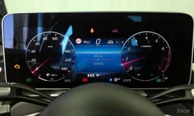 Mercedes-Benz S 580 L* 4MATIC* BURMESTER* 3TV* ДИСТРОНИК* ОБДУХВАНЕ* М | Auto.bg — изображение 13 Mercedes-Benz S 580 L* 4MATIC* BURMESTER* 3TV* ДИСТРОНИК* ОБДУХВАНЕ* М | Auto.bg — изображение 13