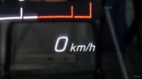 Mercedes-Benz C 43 AMG 4MATIC* HUD* КОЖА* НАВИ* ПАНО | Auto.bg — изображение 16 Mercedes-Benz C 43 AMG 4MATIC* HUD* КОЖА* НАВИ* ПАНО | Auto.bg — изображение 16