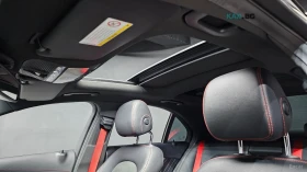 Mercedes-Benz C 43 AMG 4MATIC* HUD* КОЖА* НАВИ* ПАНО | Auto.bg — изображение 17 Mercedes-Benz C 43 AMG 4MATIC* HUD* КОЖА* НАВИ* ПАНО | Auto.bg — изображение 17