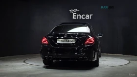 Mercedes-Benz C 43 AMG 4MATIC* HUD* КОЖА* НАВИ* ПАНО | Auto.bg — изображение 4 Mercedes-Benz C 43 AMG 4MATIC* HUD* КОЖА* НАВИ* ПАНО | Auto.bg — изображение 4