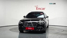 Mercedes-Benz S 350 D Автокредит Цена до България | Auto.bg — изображение 2 Mercedes-Benz S 350 D Автокредит Цена до България | Auto.bg — изображение 2
