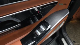 Mercedes-Benz S 350 D Автокредит Цена до България | Auto.bg — изображение 12 Mercedes-Benz S 350 D Автокредит Цена до България | Auto.bg — изображение 12