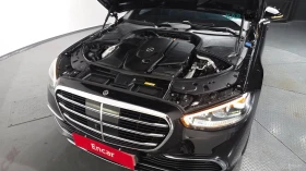 Mercedes-Benz S 350 D Автокредит Цена до България | Auto.bg — изображение 17 Mercedes-Benz S 350 D Автокредит Цена до България | Auto.bg — изображение 17