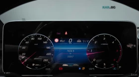 Mercedes-Benz S 350 D Автокредит Цена до България | Auto.bg — изображение 7 Mercedes-Benz S 350 D Автокредит Цена до България | Auto.bg — изображение 7