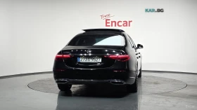 Mercedes-Benz S 350 D Автокредит Цена до България | Auto.bg — изображение 4 Mercedes-Benz S 350 D Автокредит Цена до България | Auto.bg — изображение 4