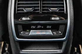 BMW XM 50e/ SHADOW LINE / HUD / 360 / LASERLIGHT / CARBON - 88980 € / 174029.75 лв. - 39546333 17 | Car24.bg BMW XM 50e/ SHADOW LINE / HUD / 360 / LASERLIGHT / CARBON - 88980 € / 174029.75 лв. - 39546333 17