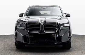 BMW XM 50e/ SHADOW LINE / HUD / 360 / LASERLIGHT / CARBON - 88980 € / 174029.75 лв. - 39546333 2 | Car24.bg BMW XM 50e/ SHADOW LINE / HUD / 360 / LASERLIGHT / CARBON - 88980 € / 174029.75 лв. - 39546333 2