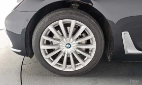 BMW 730 * 730d xDrive * CARFAX * ЦЕНА ДО БГ | Auto.bg — изображение 16 BMW 730 * 730d xDrive * CARFAX * ЦЕНА ДО БГ | Auto.bg — изображение 16