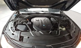 BMW 730 * 730d xDrive * CARFAX * ЦЕНА ДО БГ | Auto.bg — изображение 17 BMW 730 * 730d xDrive * CARFAX * ЦЕНА ДО БГ | Auto.bg — изображение 17