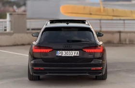 Audi A6 Audi A6 3.0 TDI quattro Matrix LED | Auto.bg — изображение 4 Audi A6 Audi A6 3.0 TDI quattro Matrix LED | Auto.bg — изображение 4