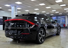 Kia EV6 SOH100%/77KWh/Сервизна Книжка - 23650 € - 37761778 3 | Car24.bg Kia EV6 SOH100%/77KWh/Сервизна Книжка - 23650 € - 37761778 3