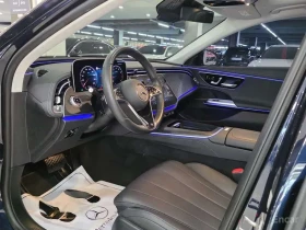 Mercedes-Benz E 200 E200 Avantgarde | Auto.bg — изображение 11 Mercedes-Benz E 200 E200 Avantgarde | Auto.bg — изображение 11