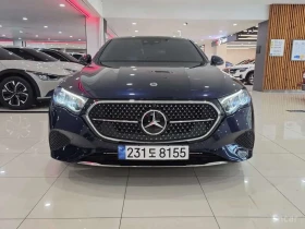 Mercedes-Benz E 200 E200 Avantgarde | Auto.bg — изображение 3 Mercedes-Benz E 200 E200 Avantgarde | Auto.bg — изображение 3