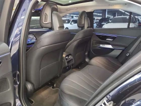 Mercedes-Benz E 200 E200 Avantgarde | Auto.bg — изображение 12 Mercedes-Benz E 200 E200 Avantgarde | Auto.bg — изображение 12