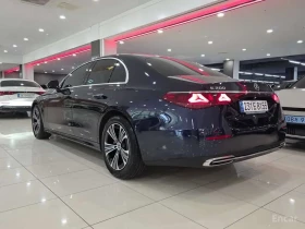 Mercedes-Benz E 200 E200 Avantgarde | Auto.bg — изображение 2 Mercedes-Benz E 200 E200 Avantgarde | Auto.bg — изображение 2