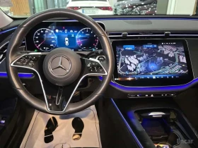 Mercedes-Benz E 200 E200 Avantgarde | Auto.bg — изображение 7 Mercedes-Benz E 200 E200 Avantgarde | Auto.bg — изображение 7