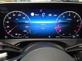 Mercedes-Benz E 200 E200 Avantgarde | Auto.bg — изображение 8 Mercedes-Benz E 200 E200 Avantgarde | Auto.bg — изображение 8