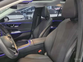 Mercedes-Benz E 200 E200 Avantgarde | Auto.bg — изображение 10 Mercedes-Benz E 200 E200 Avantgarde | Auto.bg — изображение 10