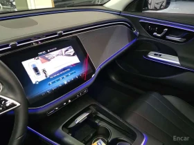 Mercedes-Benz E 200 E200 Avantgarde | Auto.bg — изображение 15 Mercedes-Benz E 200 E200 Avantgarde | Auto.bg — изображение 15