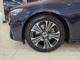 Mercedes-Benz E 200 E200 Avantgarde | Auto.bg — изображение 5 Mercedes-Benz E 200 E200 Avantgarde | Auto.bg — изображение 5