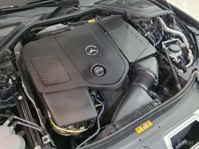 Mercedes-Benz E 200 E200 Avantgarde | Auto.bg — изображение 6 Mercedes-Benz E 200 E200 Avantgarde | Auto.bg — изображение 6
