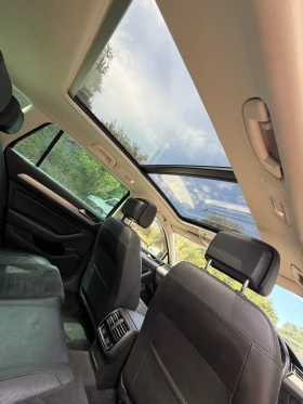 VW Passat 2.0tdi digital | Auto.bg — изображение 12 VW Passat 2.0tdi digital | Auto.bg — изображение 12