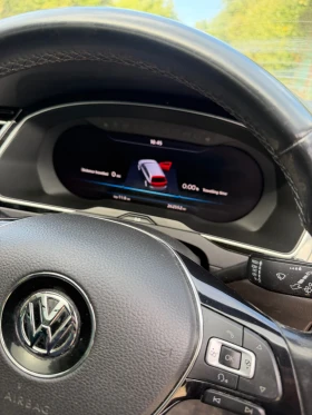 VW Passat 2.0tdi digital | Auto.bg — изображение 9 VW Passat 2.0tdi digital | Auto.bg — изображение 9