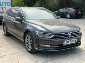 VW Passat 2.0tdi digital | Auto.bg — изображение 4 VW Passat 2.0tdi digital | Auto.bg — изображение 4