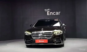 Mercedes-Benz S 400 / ФИКСИРАНА ЦЕНА ДО БЪЛГАРИЯ - 45500 € - 57546010 3 | Car24.bg Mercedes-Benz S 400 / ФИКСИРАНА ЦЕНА ДО БЪЛГАРИЯ - 45500 € - 57546010 3